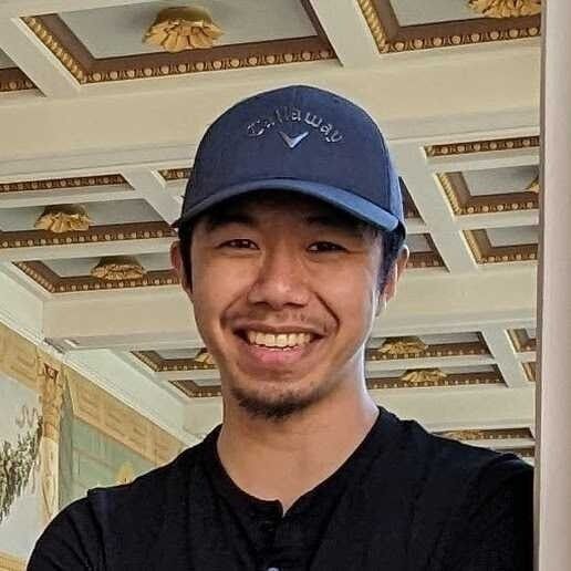 Chau Ngo